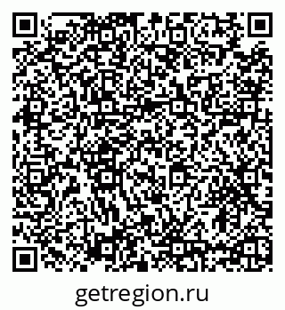 79635514429