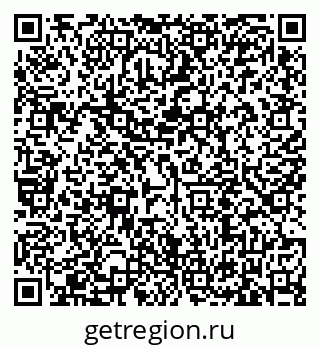 79635514430