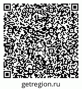 79635514431
