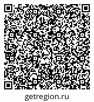 79635514433