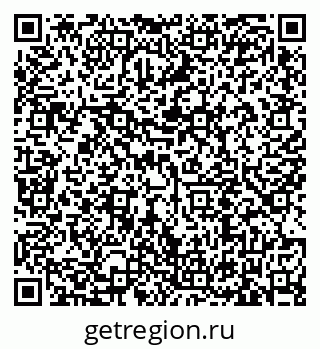 79635514434