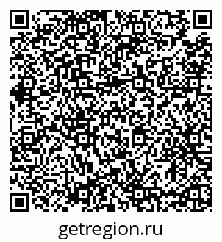 79635514435