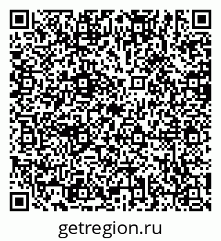 79635514436