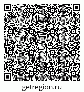 79635514437