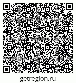 79635514438