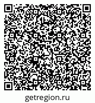 79635514439
