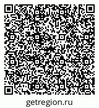 79635514441