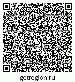 79635514442