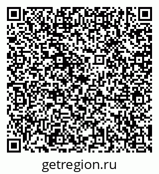 79635514444