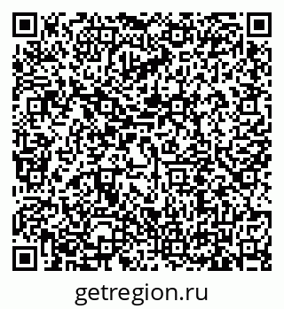 79635514445