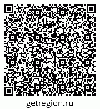 79635514446
