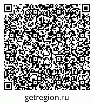 79635514448
