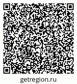 79635514449