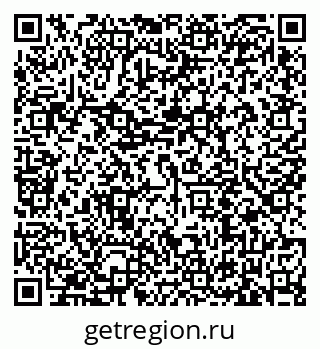 79635514451