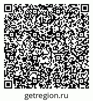 79635514452
