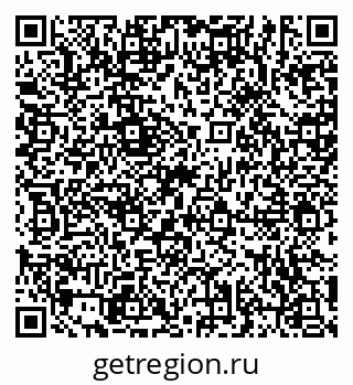 79635514453
