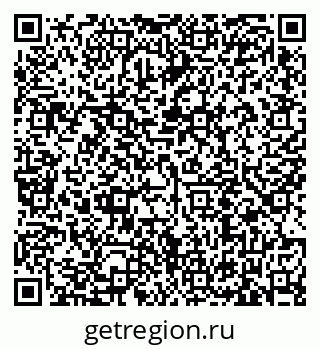 79635514454