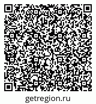 79635514455