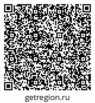79635514456