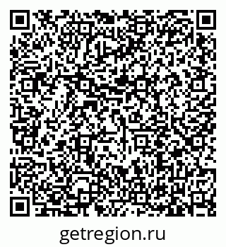 79635514457