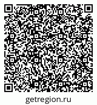 79635514458