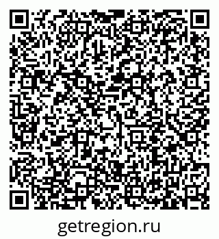 79635514459