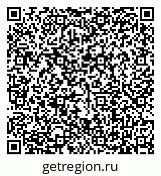 79635514460