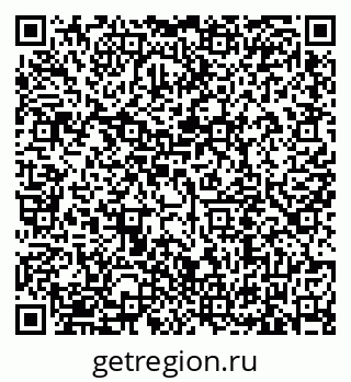 79635514461