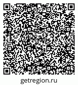 79635514462