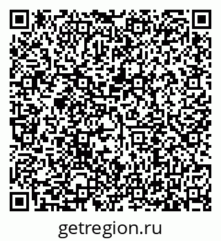 79635514463