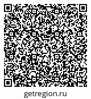 79635514464