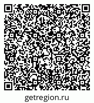 79635514465
