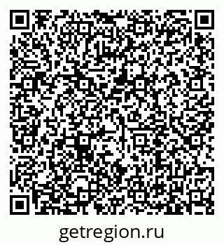 79635514466