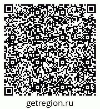 79635514467