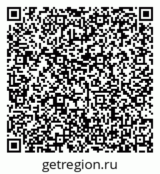 79635514468