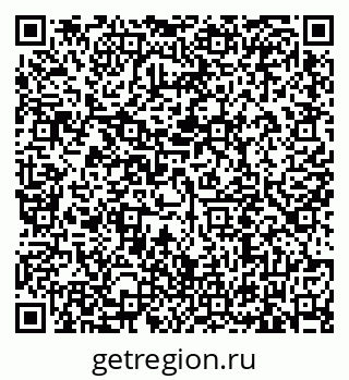 79635514469