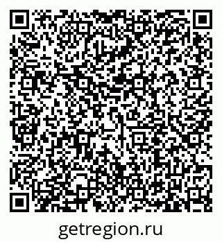 79635514470