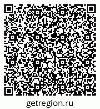 79635514471