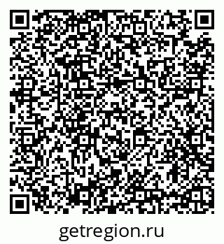 79635514472