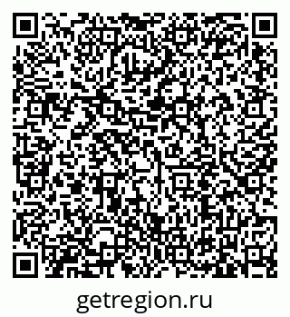 79635514473