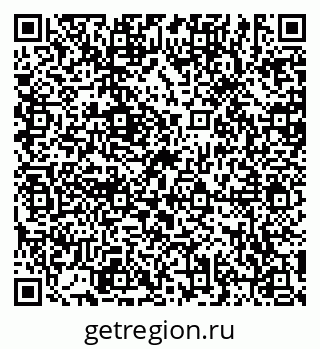 79635514474