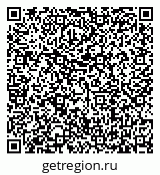 79635514475