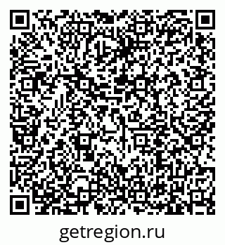 79635514476
