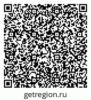 79635514477