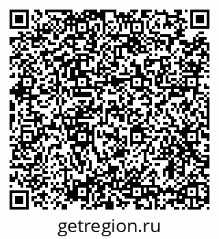 79635514478