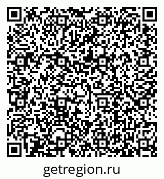 79635514479