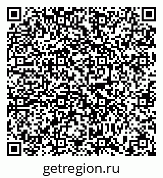 79635514480