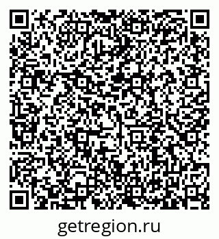 79635514481
