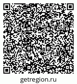 79635514483