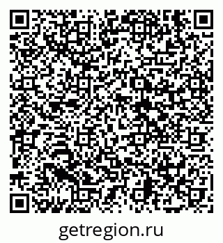 79635514485